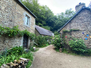 “Le lavandaie della Notte”: cosa mi ha insegnato un dipinto per IVAR?