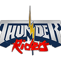 Thunder Riders logo color.png