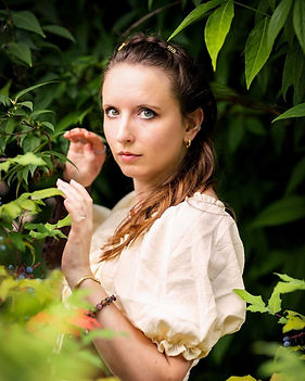 ritratto Alice Zanivan.jpg