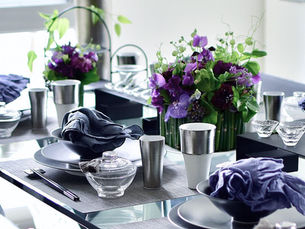 2月 おもてなしレッスン