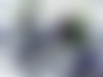 2月 おもてなしレッスン