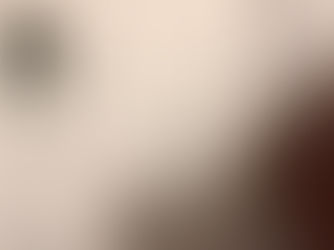 伯母直美先生の料理撮影