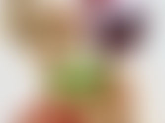 食べチョクアンバサダー