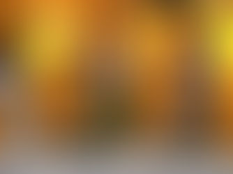 食空間コーディネート協会様イベント