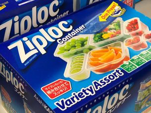 最後の企業料理講習会