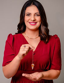 Sessão do Studio-648_reblum.jpg (1).jpeg