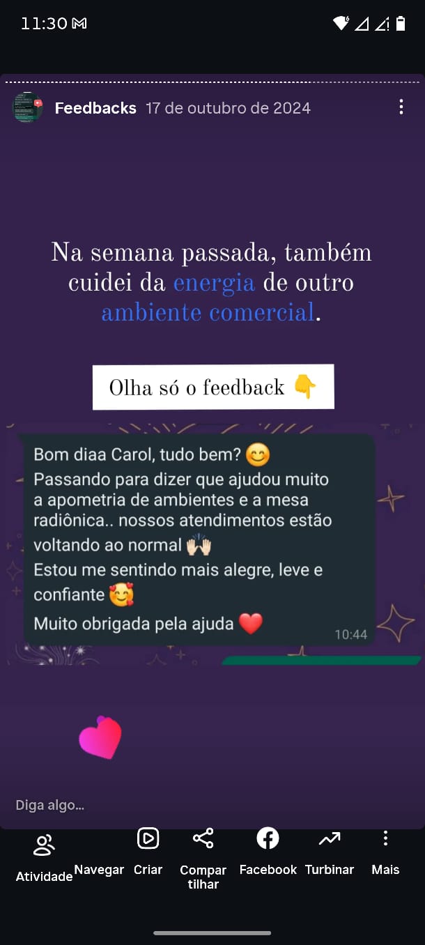 Depoimento 7