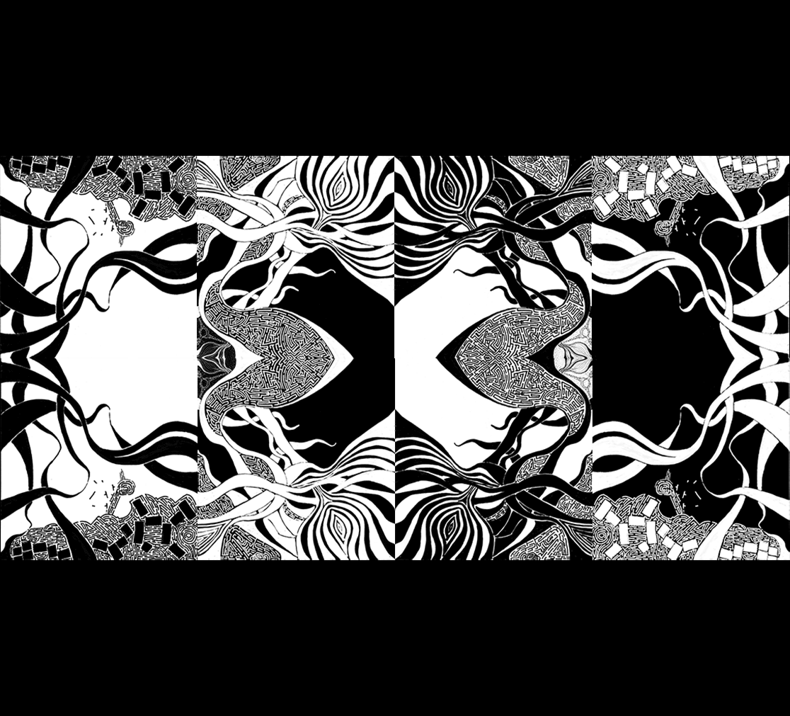 visuel-site-gif.gif