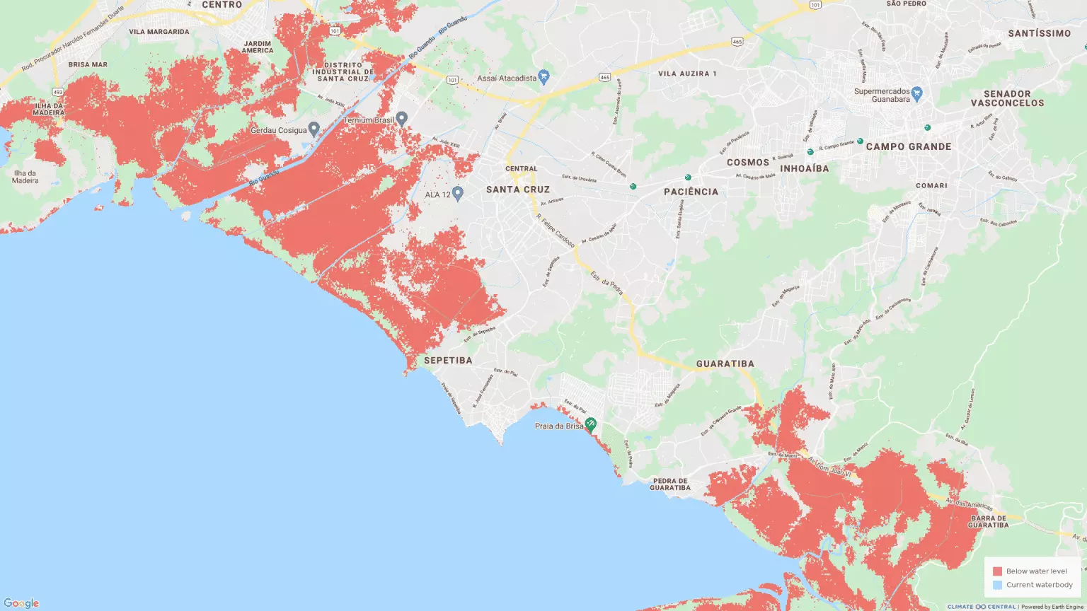 year_2060_return_level_10_rcp45_p95_contiguous_kopp_2017-1536x864.webp