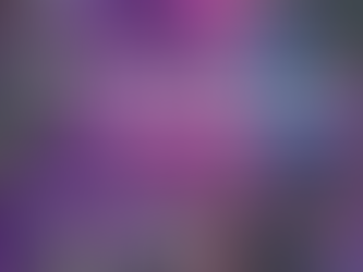 [Expo] Infraestruturalizar a Cachoeirada