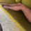 Thumbnail: Easy Jet Cabin Crew Used Tights