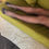 Thumbnail: Easy Jet Cabin Crew Used Tights