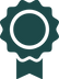 Title Sponsor.png