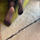 Thumbnail: Easy Jet Cabin Crew Used Tights