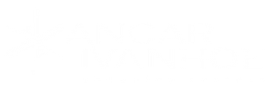 Ancar_logo_branco-01.png