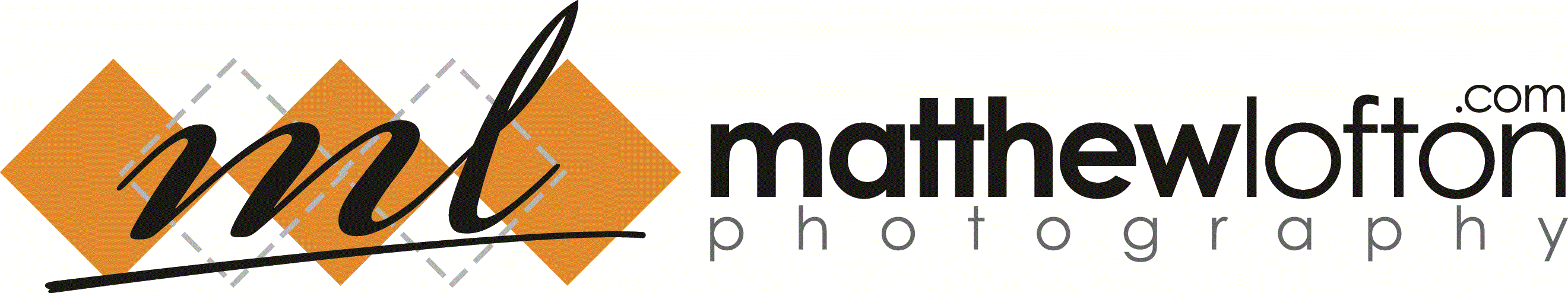 matthewLofton_logo1.gif