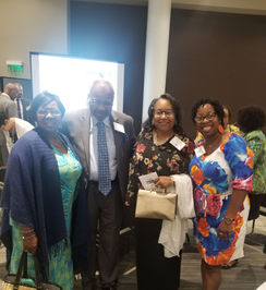 Community - Gallery.jpg