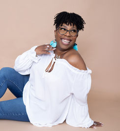 Header photo - Gallery Page.jpg