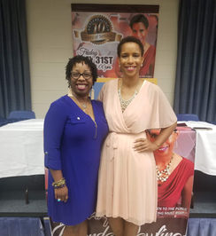 Rhonda Rawlings - Gallery.jpg