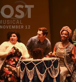Ghost the Musical - Gallery.jpg