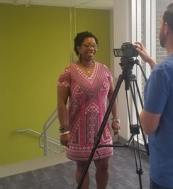 Greg UWGC - Gallery.jpg