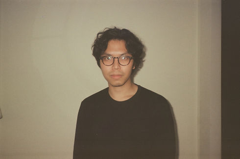 image_6483441 (1).JPG