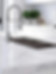AdobeStock_882332797.jpeg