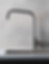 AdobeStock_625833968.jpeg