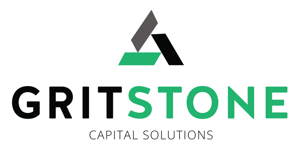 GritStone-Capital-Solutions-logo.png