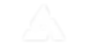 GritStone-Products-icon-white.png