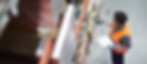 AdobeStock_151809562.jpeg