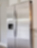 AdobeStock_120672971.jpeg