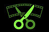 Cleere Cut Media