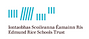 Edmund Rice Schools Trust 