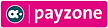 Payzone