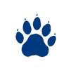 blue vector dog paw print_edited.png