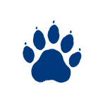 blue vector dog paw print_edited.png
