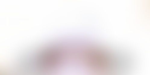 自分の視点を意識する
