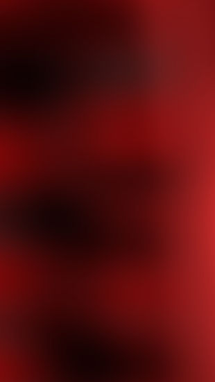 background.jpg