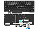 ChatGPT Image 18 ก.ค. 2569 10_40_51.png