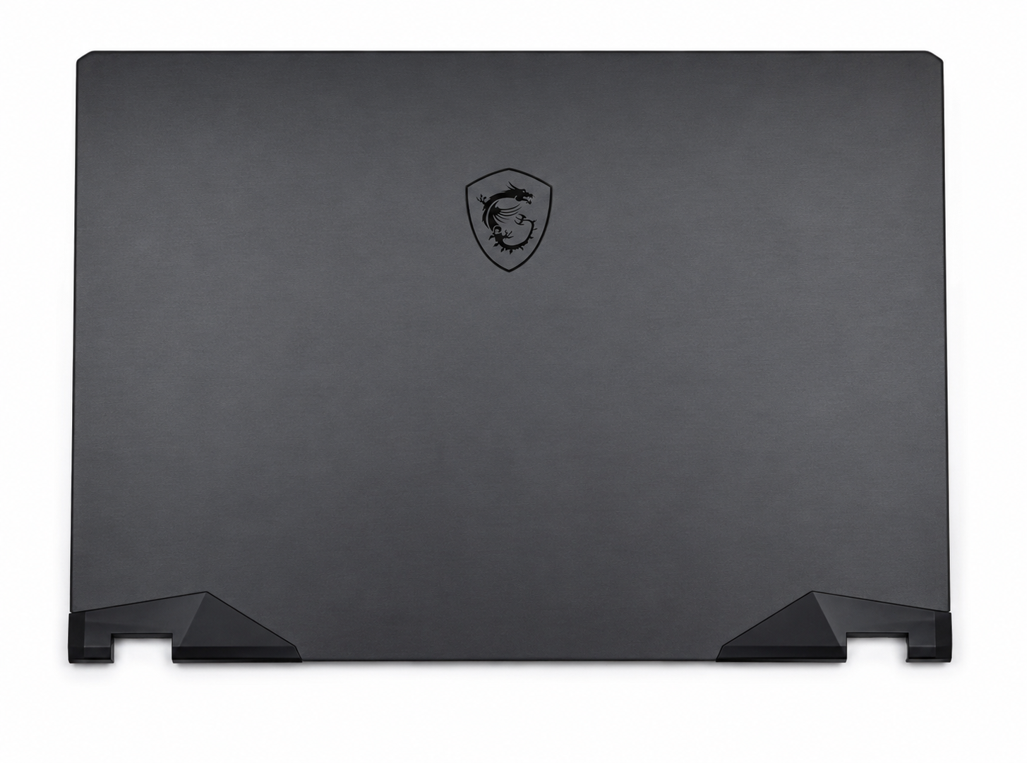 บอดี้ฝาจอโน๊ตบุ๊ค MSI GP66 Leopard GE66 Raider