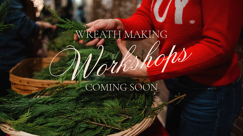 2026 Wreath Webpage 1920x1080 (1).png
