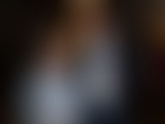 Hommage à Yvan Mons