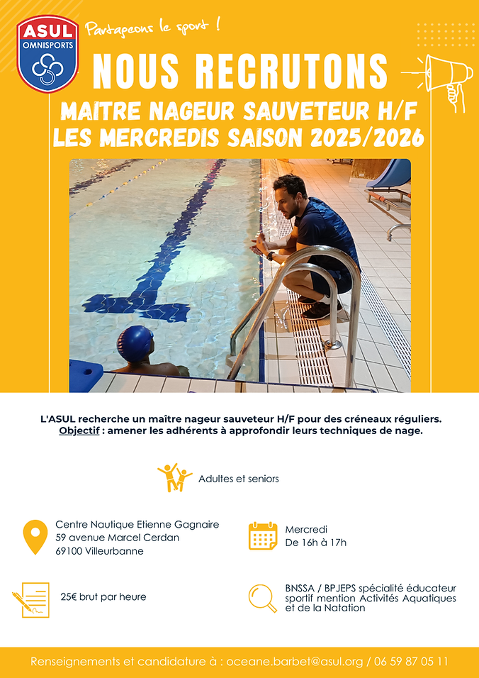 Offre d'emploi MNS mercredi 25-26 RS.png