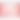 Enveloppe rouge.png