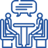sharing (2).png