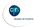 CNRS
