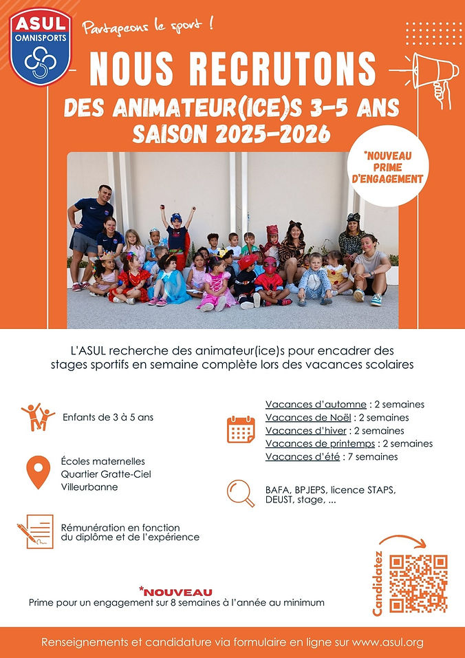 Offre d'emploi anims 3-5 ans 2025-2026.jpg