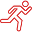 running (1).png