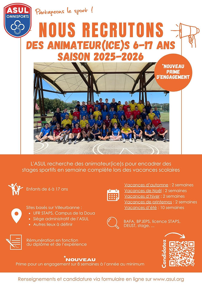Offre d'emploi anims 6-17 ans 2025-2026.jpg